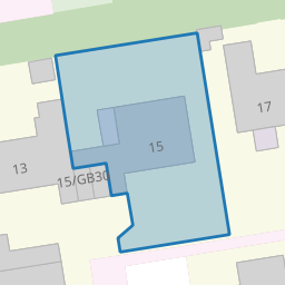 Perceel EMN00-F-7798