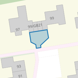 Perceel EMN00-F-7805