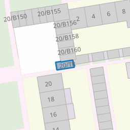 Perceel EMN00-F-7816