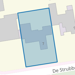 Perceel EMN00-F-7826