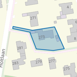 Perceel EMN00-F-7829