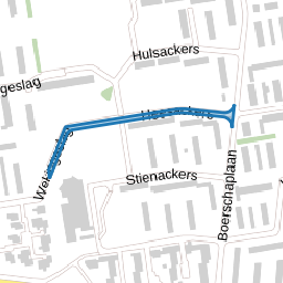 Perceel EMN00-F-7849