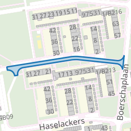 Perceel EMN00-F-7850