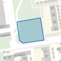 Perceel EMN00-F-7852