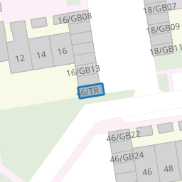 Perceel EMN00-F-7868