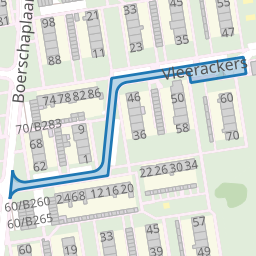 Perceel EMN00-F-7890