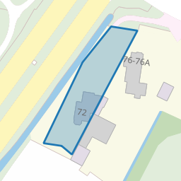 Perceel EMN00-F-7914