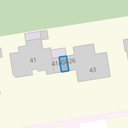 Perceel EMN00-F-7981