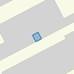 Perceel EMN00-F-8026