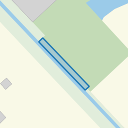 Perceel EMN00-F-8068