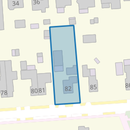 Perceel EMN00-F-8163