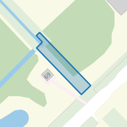 Perceel EMN00-F-8292