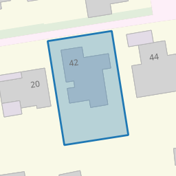 Perceel EMN00-F-8308