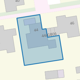 Perceel EMN00-F-8309