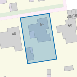 Perceel EMN00-F-8315