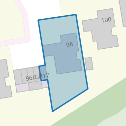 Perceel EMN00-F-8330