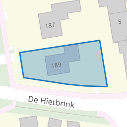 Perceel EMN00-F-8333