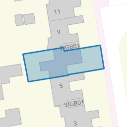 Perceel EMN00-F-8338