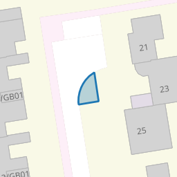 Perceel EMN00-F-8343