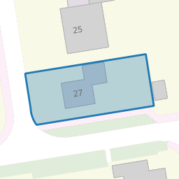 Perceel EMN00-F-8346