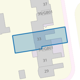 Perceel EMN00-F-8351