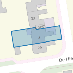 Perceel EMN00-F-8353