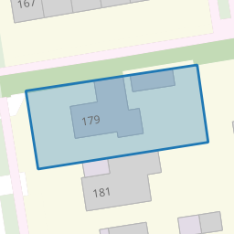 Perceel EMN00-F-8363