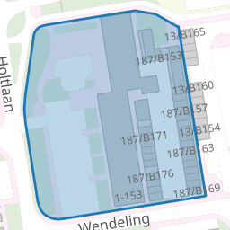 Perceel EMN00-F-8453