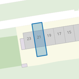 Perceel EMN00-F-8467