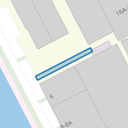 Perceel EMN00-F-8547