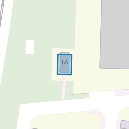 Perceel EMN00-F-8562