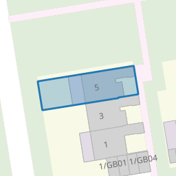 Perceel EMN00-F-8581