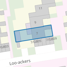 Perceel EMN00-F-8585