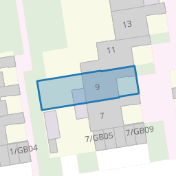 Perceel EMN00-F-8586