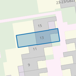 Perceel EMN00-F-8588