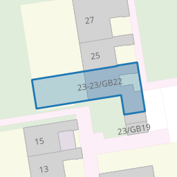 Perceel EMN00-F-8590