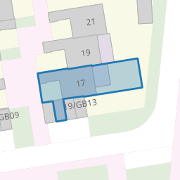 Perceel EMN00-F-8595