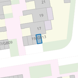 Perceel EMN00-F-8600