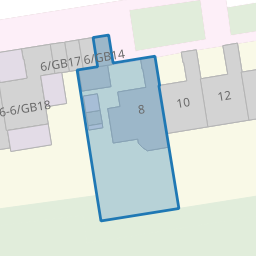 Perceel EMN00-F-8607