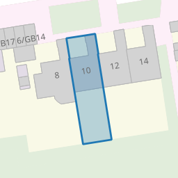 Perceel EMN00-F-8608