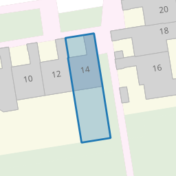 Perceel EMN00-F-8610