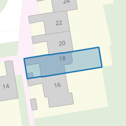 Perceel EMN00-F-8612