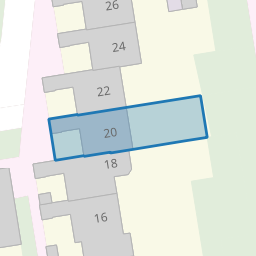 Perceel EMN00-F-8613