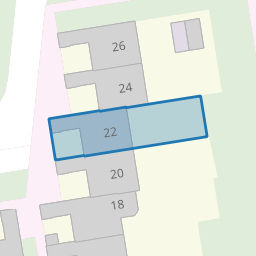 Perceel EMN00-F-8614