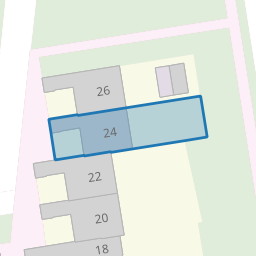 Perceel EMN00-F-8615