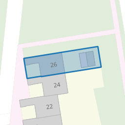 Perceel EMN00-F-8616