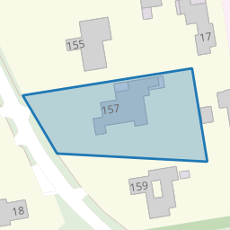 Perceel EMN00-F-8624