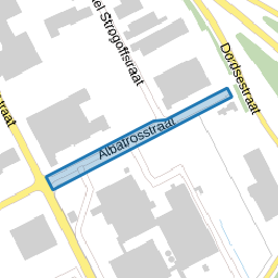 Perceel EMN00-F-8689