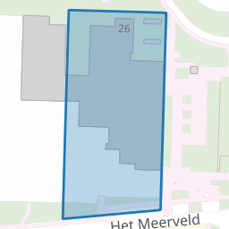 Perceel EMN00-F-8700