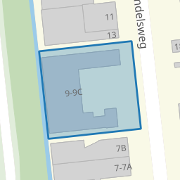 Perceel EMN00-F-8720